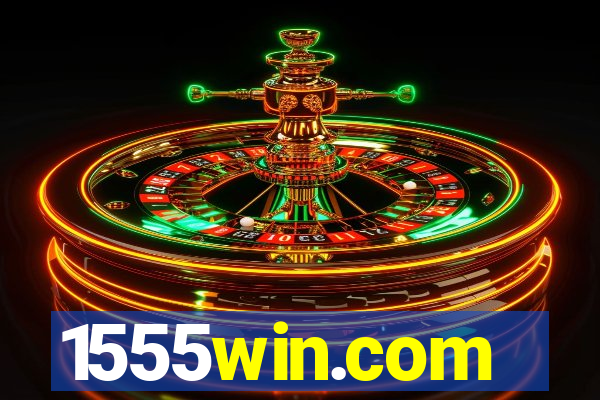 1555win.com