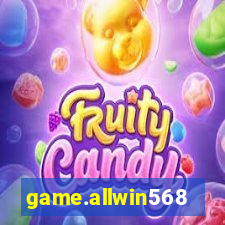 game.allwin568