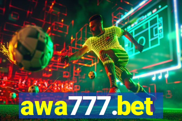 awa777.bet