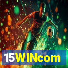 15WINcom