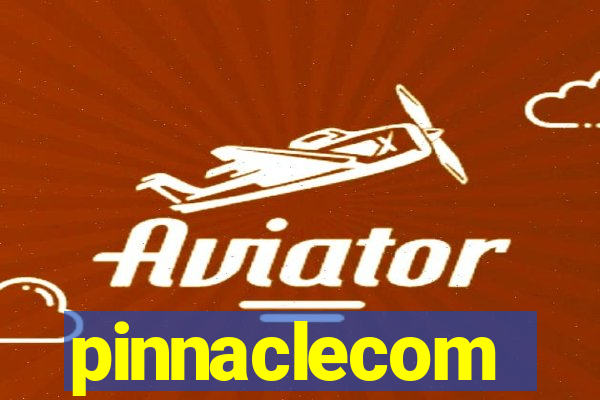 pinnaclecom