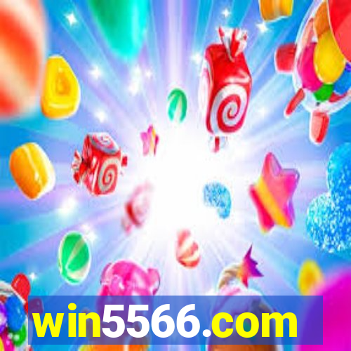 win5566.com