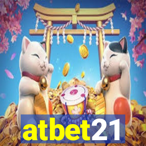 atbet21