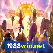 1988win.net