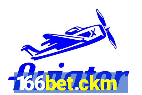 166bet.ckm