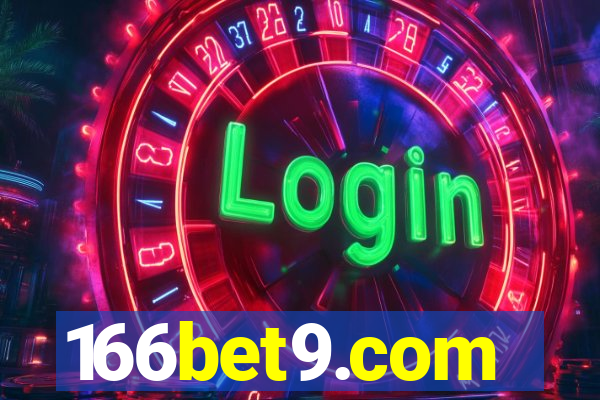 166bet9.com