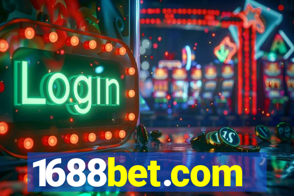 1688bet.com