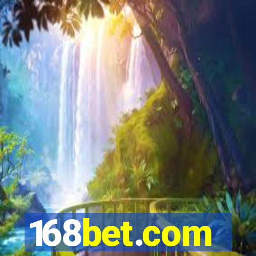 168bet.com