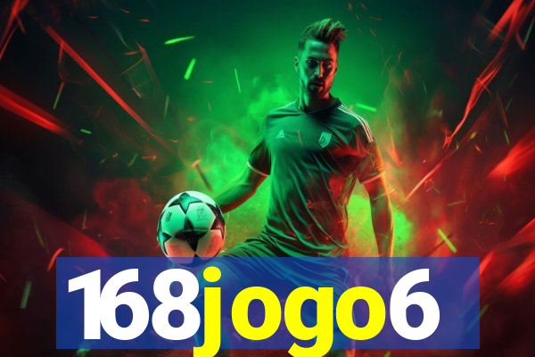 168jogo6