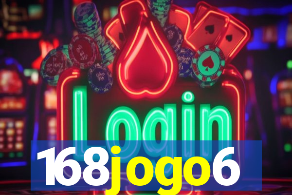 168jogo6