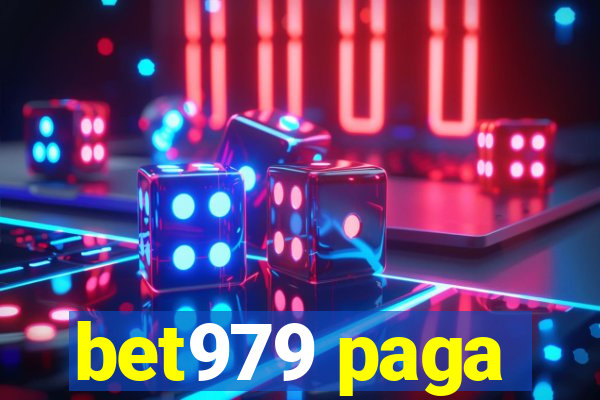 bet979 paga