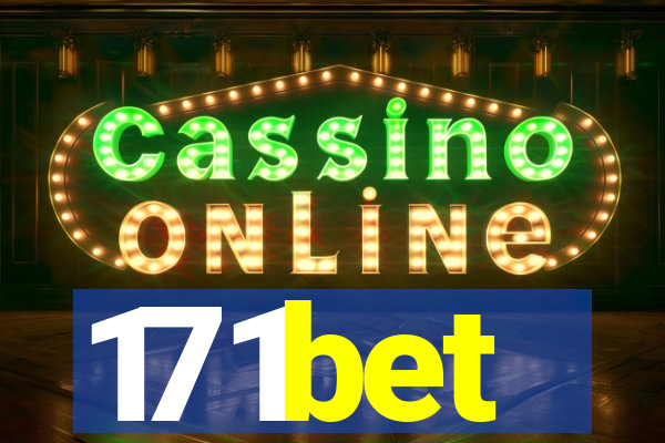 171bet