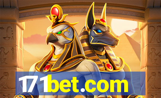 171bet.com