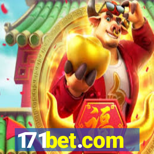 171bet.com