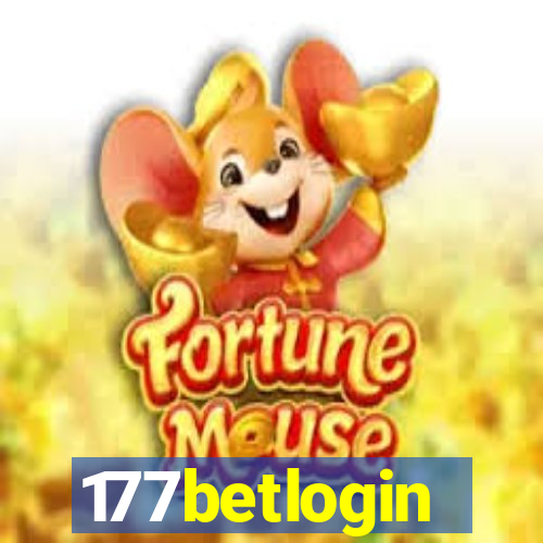 177betlogin