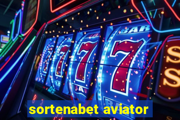 sortenabet aviator