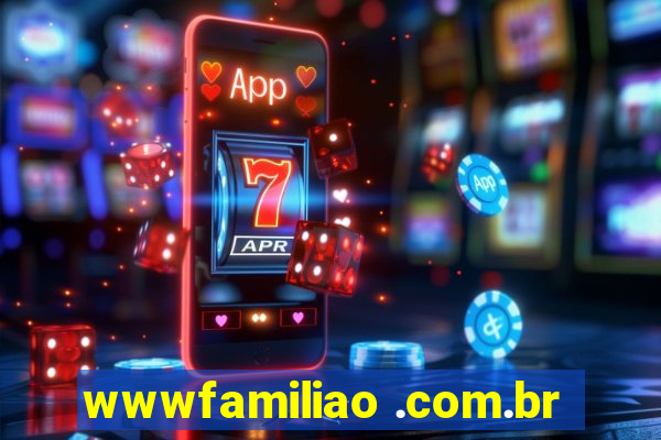 wwwfamiliao .com.br