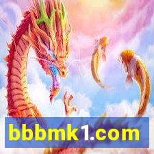 bbbmk1.com