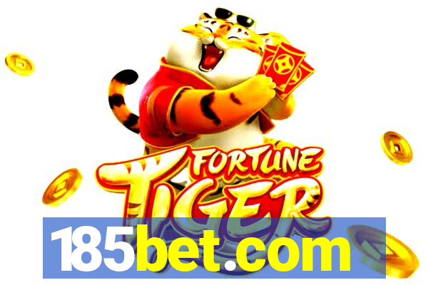 185bet.com