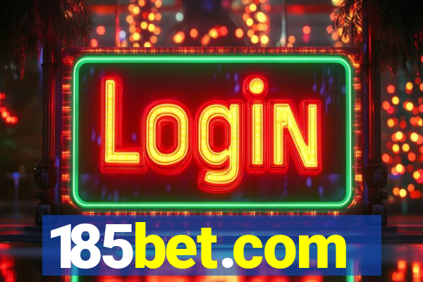 185bet.com