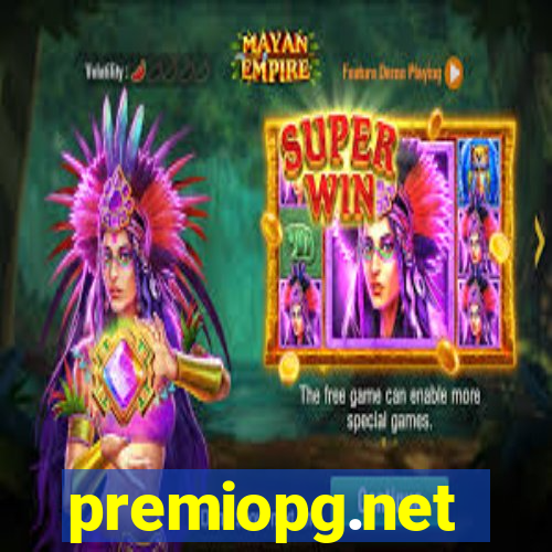 premiopg.net