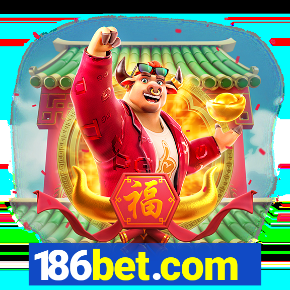 186bet.com