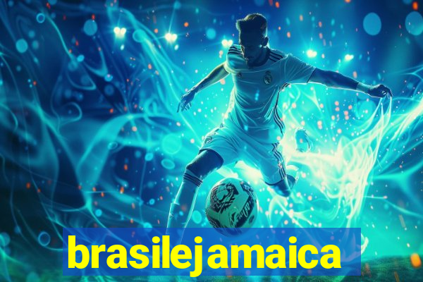 brasilejamaica