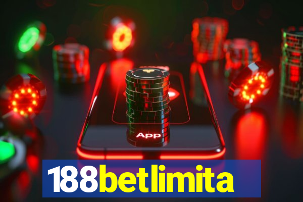 188betlimita