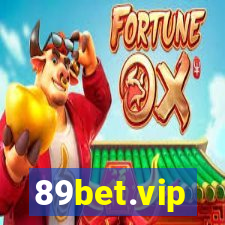 89bet.vip