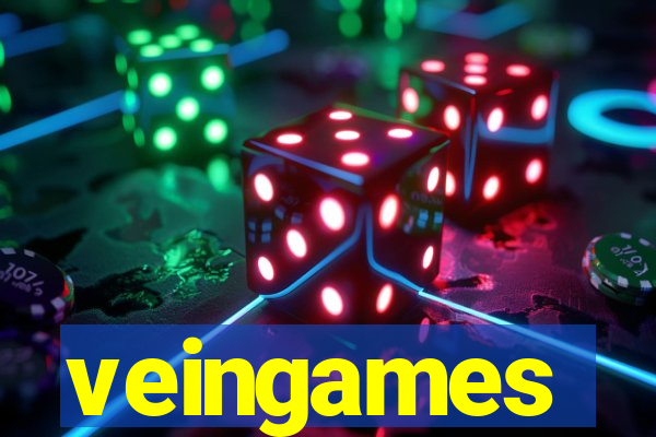 veingames