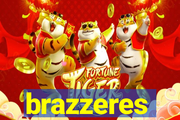 brazzeres