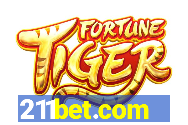 211bet.com