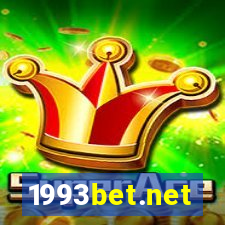 1993bet.net