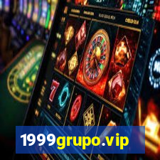 1999grupo.vip