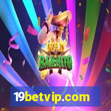 19betvip.com