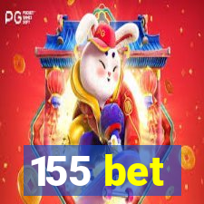 155 bet