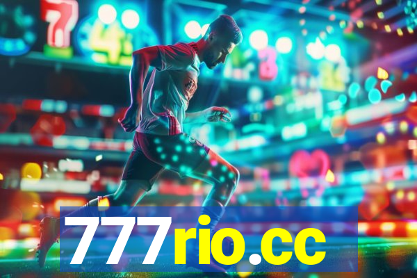 777rio.cc