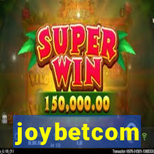 joybetcom