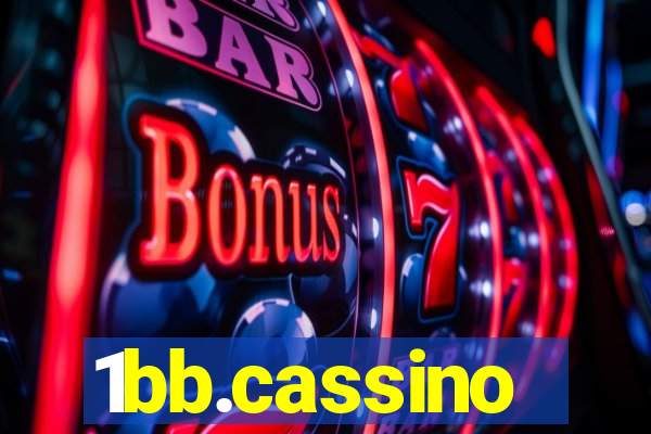 1bb.cassino