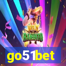 go51bet