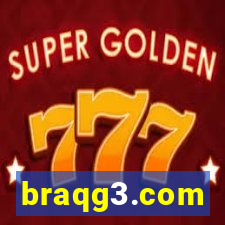 braqg3.com