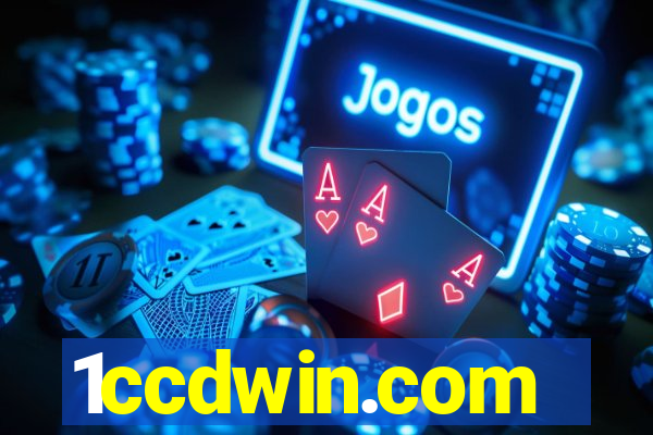 1ccdwin.com