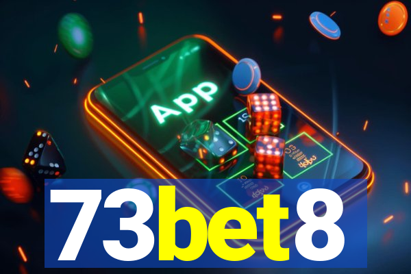 73bet8