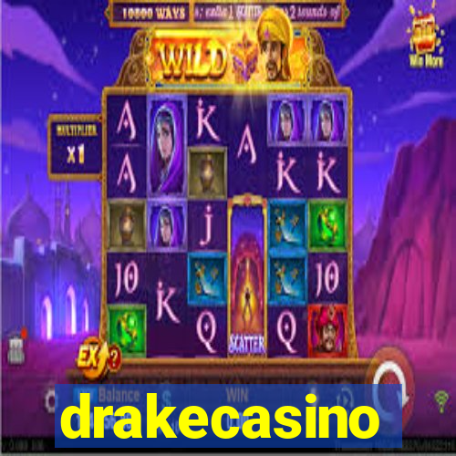 drakecasino