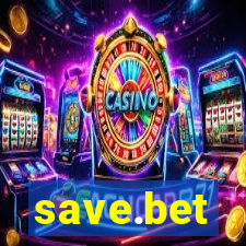 save.bet