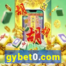 gybet0.com