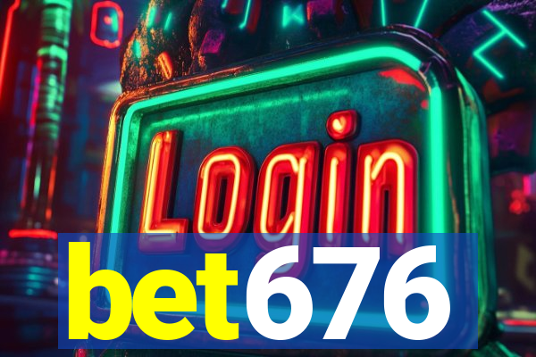 bet676