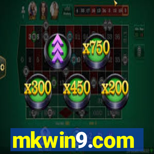 mkwin9.com