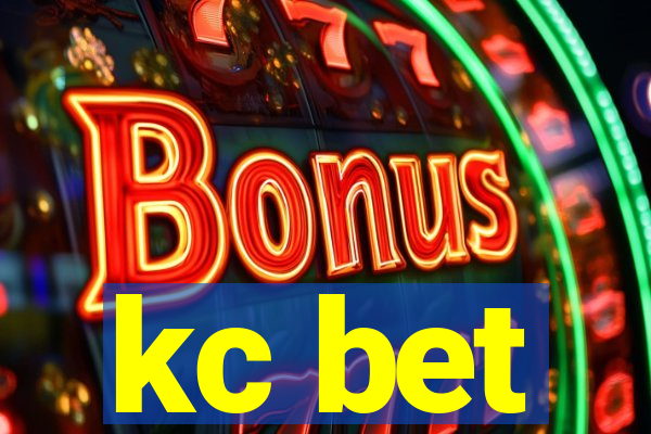 kc bet