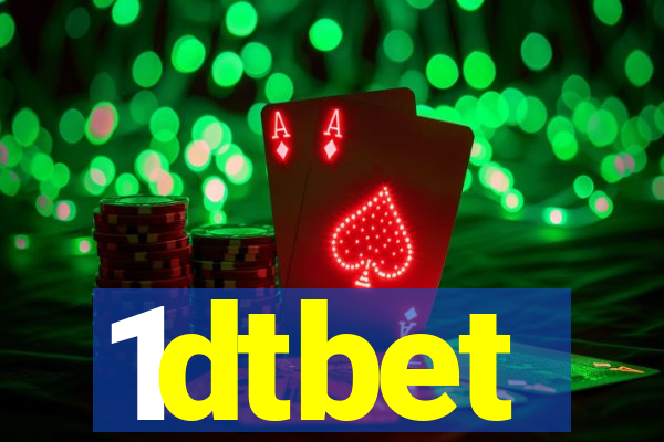 1dtbet